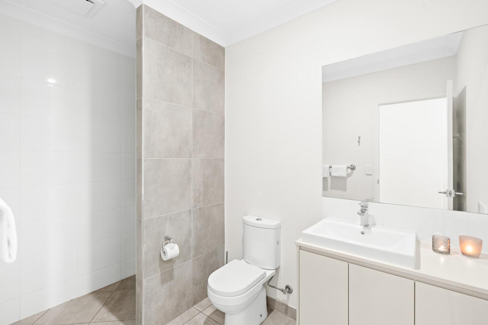 קאירנס Blue Lagoon Villa B מראה חיצוני תמונה