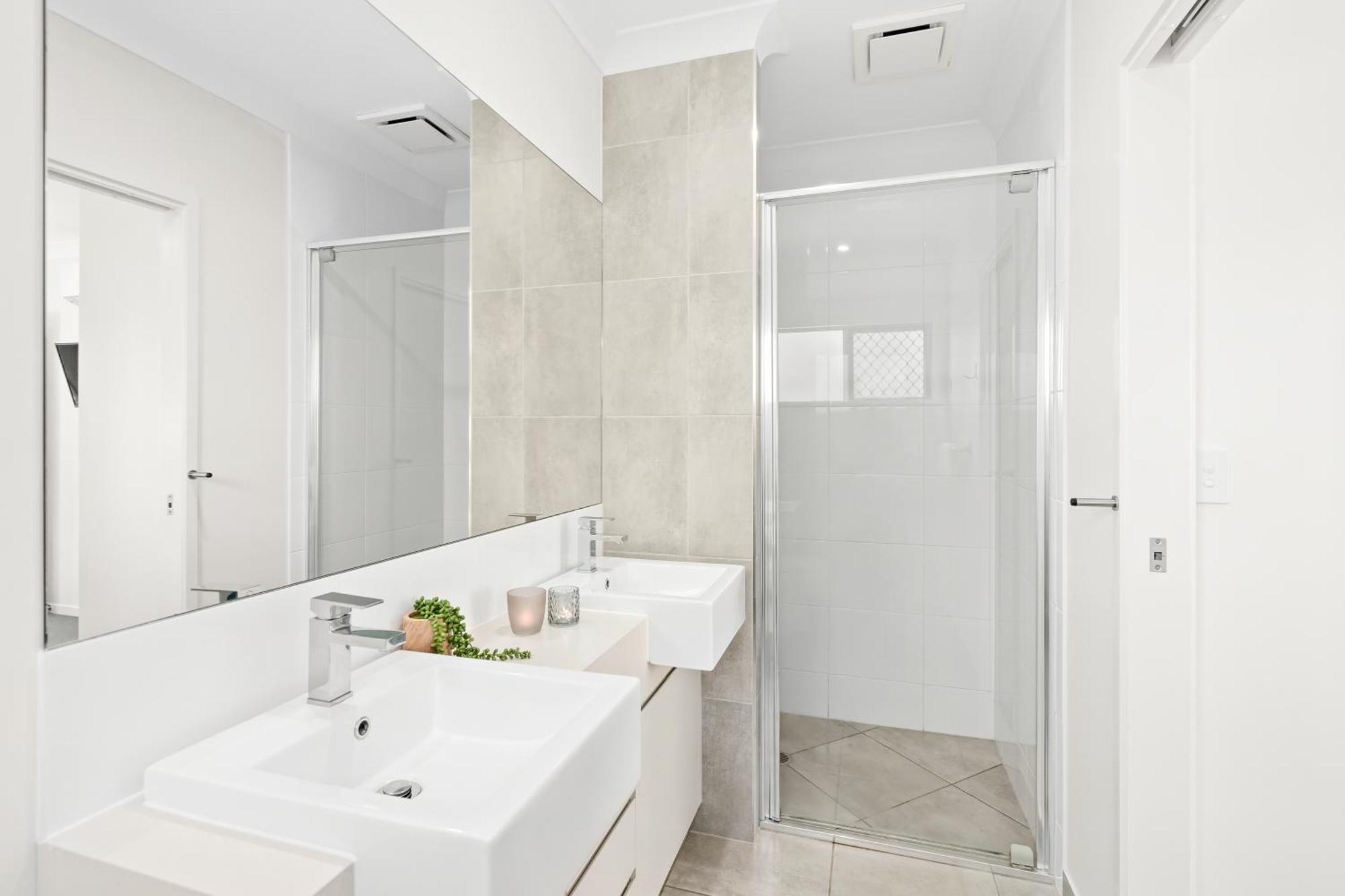 קאירנס Blue Lagoon Villa B מראה חיצוני תמונה